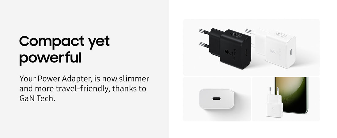 100W SUPERVOOC Charger for Oneplus | 100W Warp/Dash/Supervooc Adapter with Type C Dash Cable Compatible for Oneplus 13/13R/12/12R/11/11R/10/10 Pro/9/9 Pro/ 9R/ 8/ 8T/7/Nord/CE 3 & Other Devices