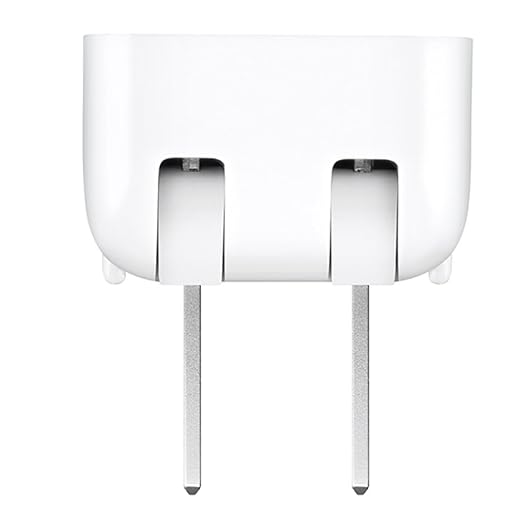 Apple World Travel Adapter Kit