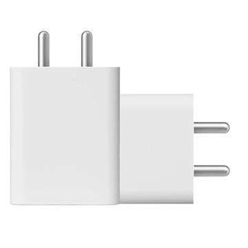 30W Charger USB-C-Fast Charging Pixel Phone Charger-Compatible with Google Pixel 7 Pro, Pixel 7, Pixel 7A, Pixel 6 Pro, Pixel 6, Pixel 6A Pixel 9 Pro | Pixel 9 | Pixel 8 Pro/8/8a.