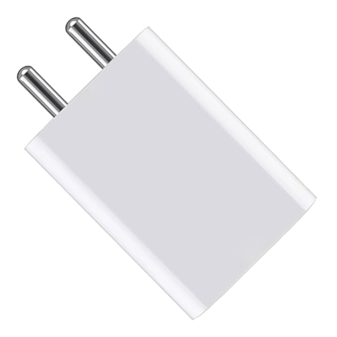 Original 80W Flash Type-C Charger Compatible with Vivo V30/ V29/ V27/ V25/ V23E/ V23 Pro/ V21 5G/ Y200/ Y18/ Iqoo 12/ Z9X/ Neo 9 Pro/7 Pro/ Z7/ Z7S/ Z6 Lite/ 11/ Z6 44W/ T1/ T2/ T3/ T3X/ White