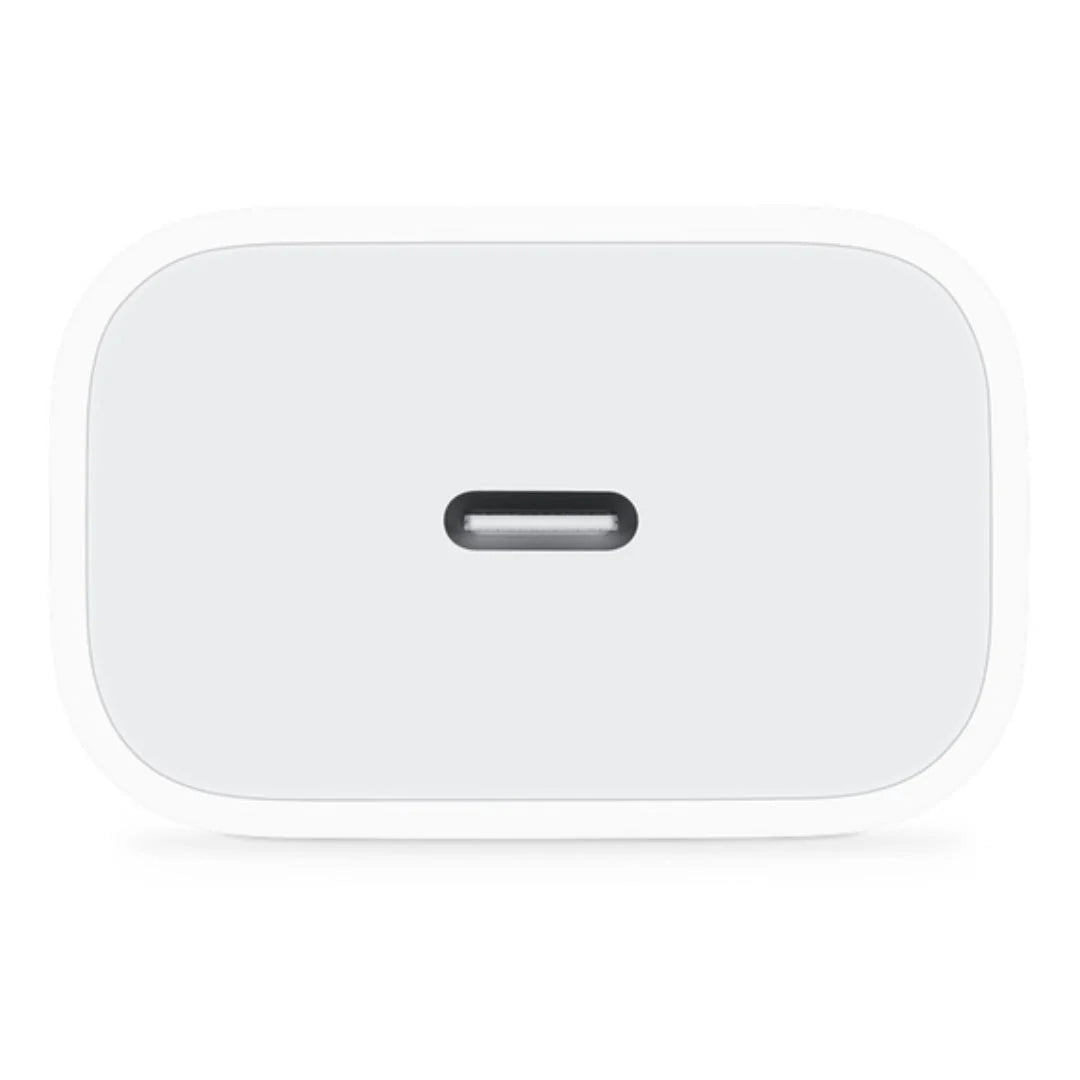 Apple iPhone 5W Usb Charger (Only Adapter