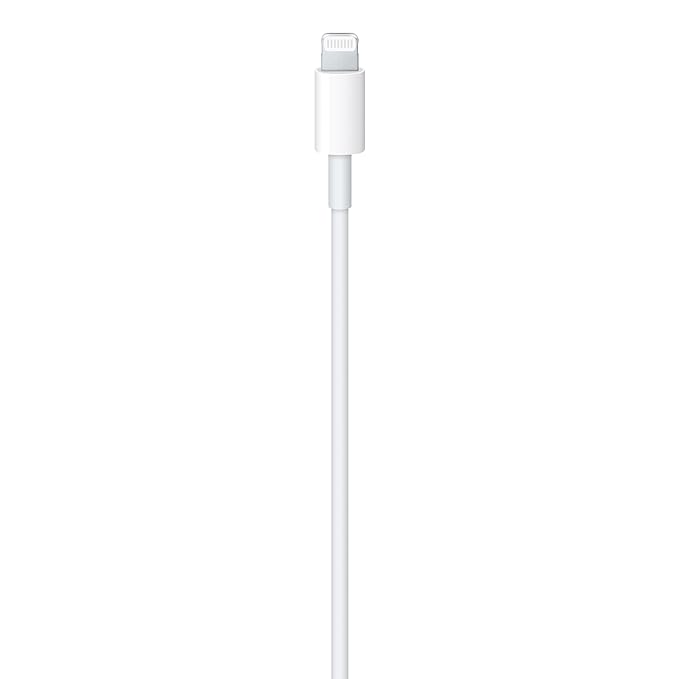 WSOKO  USB C to Lightning Cable iPhone Fast Charging Cable Compatible with iPhone 14/14 Pro/ 14 Pro Max/ 13/13 Pro/ 13 Pro Max/ 12/11/XR/XS/X/8 Series.